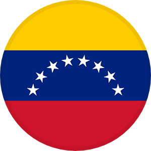 Internacional