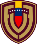 Internacional